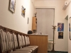chabaphoto_port0141