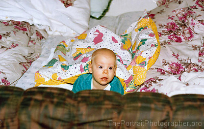 ThePortraitPhotographer.pro_NogyogyaszatiRendelo_06